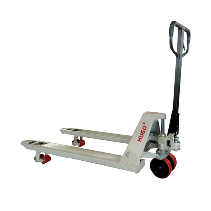 3 टन मॅन्युअल ट्रक